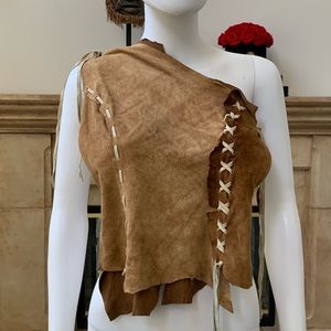 Original Vintage Dolce Gabanna unique…